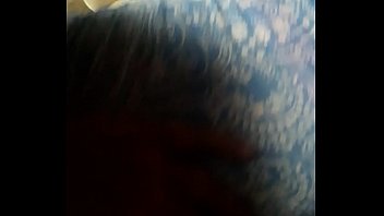 Preview 4 of Student Abused Teacher - La mejor de mis ex Mmm se la come toda