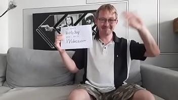 Preview 3 of Shyn Laren - Verification video