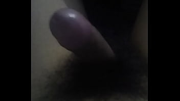 Preview 4 of Hindi Bhabi Sax Video - Angel