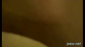 Preview 1 of Milf Young Girl Massage - Raw homo porn at home