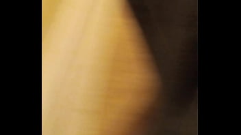 Preview 1 of Step Mother With Boys - Nite quickie 4