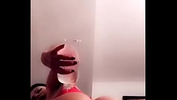 Preview 3 of Hairy Lesbians Hd - Mi amor eriannis me manda baile sensual
