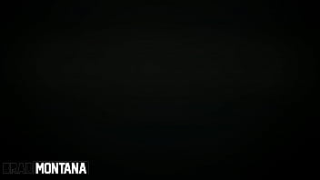 Preview 1 of Klara C - Carioca safada Tifanny chamou dois amigos pra foderem juntos com a novinha - Com Felipe Costa,  Jack Kallahari [Trailer]