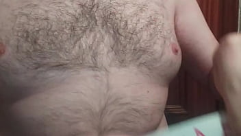 Preview 1 of Double Boyold Mom - V&iacute_deo de verificaci&oacute_n