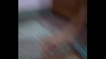 Preview 4 of Son Gets Mom Drunk - Home made