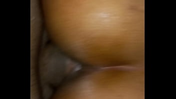 Preview 4 of B112 Xvideos Com - Dijo que no,  y termin&oacute_ saltando