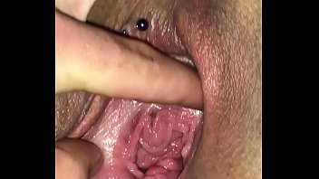 Preview 4 of Bigbutex Fuck - fuck me harder