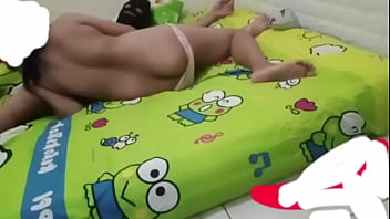Preview 3 of The State Of Maine - Kumpulan video viral amatir perselingkuhan pasangan muda