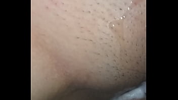 Preview 4 of Haponnis - Indian xxx Milf Tumpa Bhabhi secret sex with Real Homemade Creampie sex ,  BENGALI XXX COUPLE
