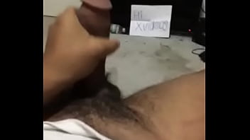 Preview 3 of 8 Sal Ki Girl Video - Verification video