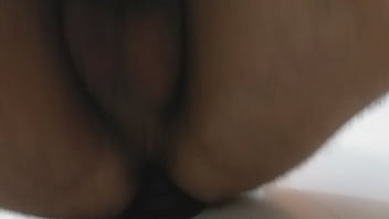 Preview 3 of Giana Teen Kobi - Dando pro consolo