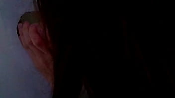 Preview 1 of Hd Police Bf Video X - Mamada incre&iacute_ble en gloryhole