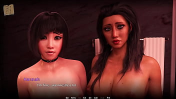 Preview 4 of Jl Agen Fake - WVM 420