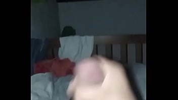 Preview 1 of Atm Hidden Cam - V&iacute_deo de verifica&ccedil_&atilde_o