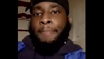 Preview 2 of Arub Mouth Cumsort - Verification video