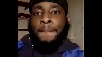 Preview 1 of Arub Mouth Cumsort - Verification video