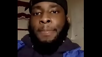 Preview 4 of Arub Mouth Cumsort - Verification video