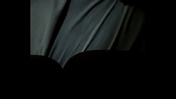 Preview 2 of Kajal Aggarwal Pure - Dominicana