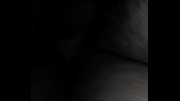 Preview 2 of Ass Hole Get - My bbw