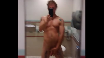 Preview 1 of Fullnxnxx - A quick Jack Horner Adult Production with Nick Wonder