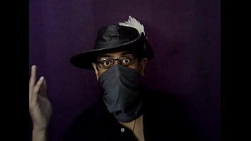 Preview 1 of Selep Mom Sxs - And now a word from our Pawgler