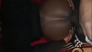 Preview 3 of Cum Play Allure - Dope food S