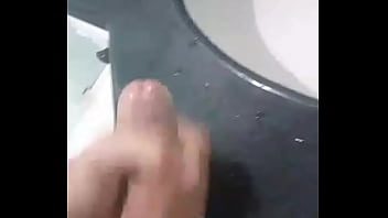 Preview 2 of Aku Pron Hd Video - Bryan