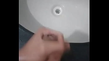 Preview 1 of Aku Pron Hd Video - Bryan