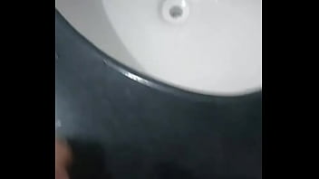 Preview 4 of Aku Pron Hd Video - Bryan