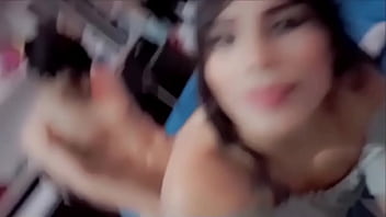 Preview 4 of Amricam Xxx - I love cum on my buttocks