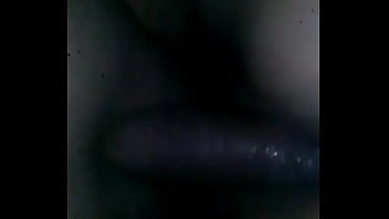 Preview 3 of Mia Khalifa Fucking With Her Fan - Mami soltera