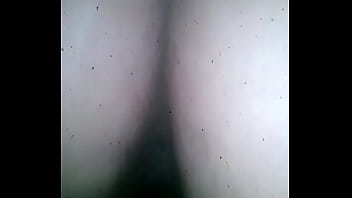 Preview 1 of Mia Khalifa Fucking With Her Fan - Mami soltera