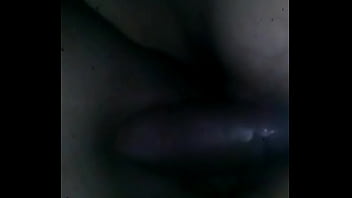 Preview 4 of Mia Khalifa Fucking With Her Fan - Mami soltera