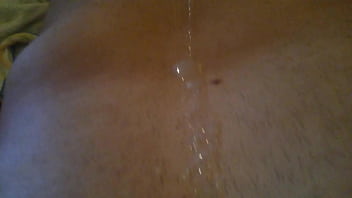 Preview 4 of Kajoi Hd Videosbathing - Runterholen im Bett