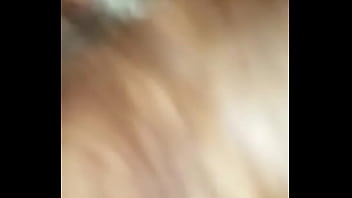 Preview 2 of Big Dicker - Con mi ex en el carro
