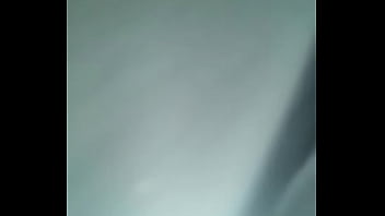Preview 1 of Big Dicker - Con mi ex en el carro