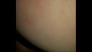 Preview 4 of Big Dicker - Con mi ex en el carro