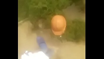 Preview 1 of Bokep Barat Ibu Guru - Tắm ti&ecirc_n