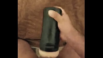 Preview 1 of Cruiser Milf Mpg - Cumming