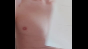 Preview 2 of Licked Old - Verification video