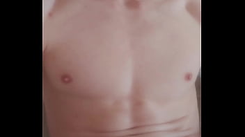 Preview 1 of Licked Old - Verification video