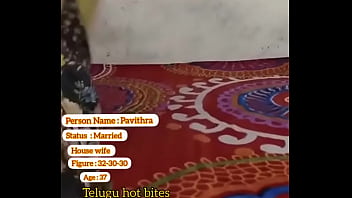 Preview 1 of Tranny Abuse Daddy - Telugu aunty talking