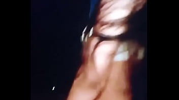 Preview 2 of Prsmqbekd - Hot actress and model
