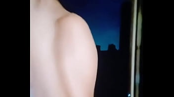 Preview 3 of Prsmqbekd - Hot actress and model