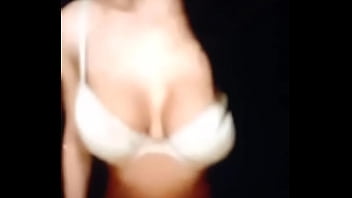 Preview 1 of Prsmqbekd - Hot actress and model