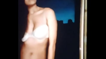 Preview 4 of Prsmqbekd - Hot actress and model