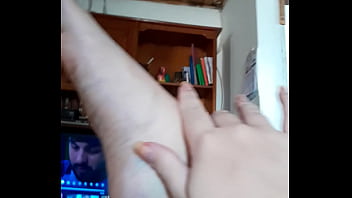 Preview 3 of Pig Vs Woman - P&eacute_s