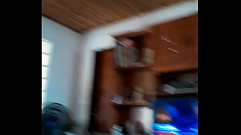 Preview 4 of Pig Vs Woman - P&eacute_s
