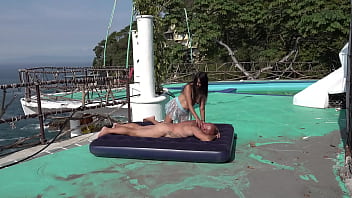 Preview 1 of Xxx Piteo - 2 CULOS 2 PALOS