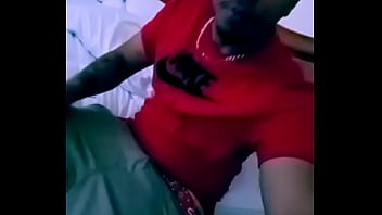 Preview 3 of Barbi Ts - Verification video